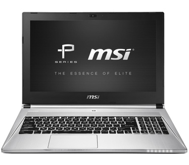 MSI PX60-2QDi716H11