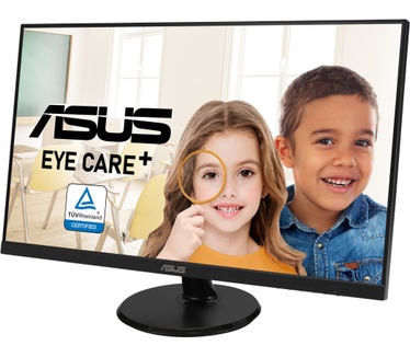 ASUS VA27DQF
