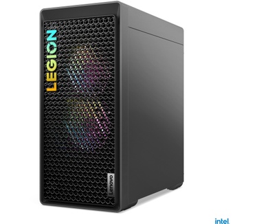 Lenovo T5