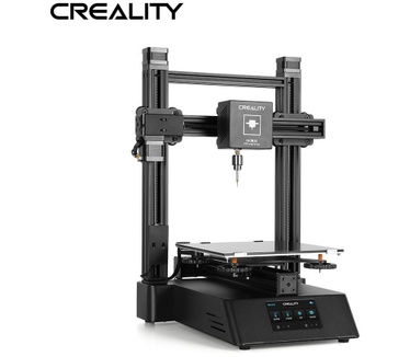 Creality 3D CP-01 3-in-1 modulaire 3D Printer