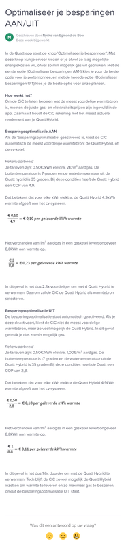 Afbeeldingslocatie: https://tweakers.net/i/n7yfcPnG2HWgD8YE4fcEruGSZAk=/x800/filters:strip_exif()/f/image/tYATxQea4MwfsP10pEzC8aX2.png?f=fotoalbum_large