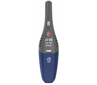 Hoover HJ36DLB 011