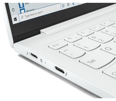Lenovo Slim 7 Carbon