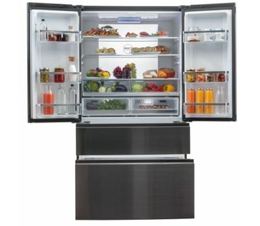 Haier HB26FSNAAA