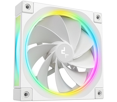 DeepCool FL12R WH-3 IN 1