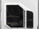 CM Storm Stryker
