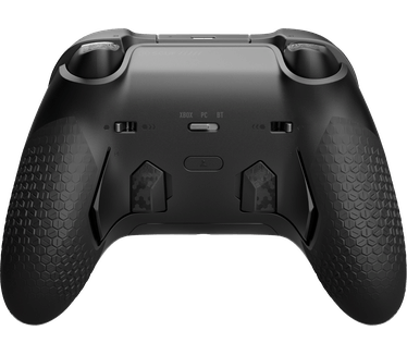 Scuf Valor Pro Wireless - Zwart Wit