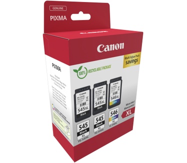 Canon 8286B013