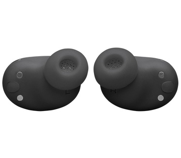 JBL Live Buds 4