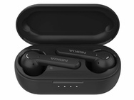 Nokia Lite Earbuds BH-205