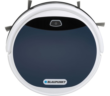Blaupunkt Bluebot XEASY