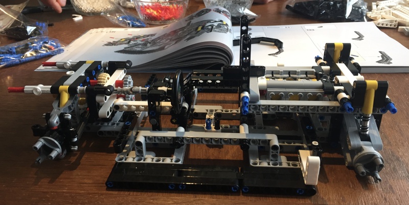 Afbeeldingslocatie: https://tweakers.net/i/n81fFpGj_StmegmeNxs4JnGbA2s=/800x/filters:strip_icc():strip_exif()/f/image/nhtUsksXSg7YwwEib4npMLWj.jpg?f=fotoalbum_large