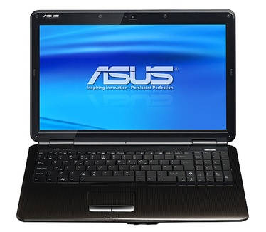 Asus K70AB TY003C
