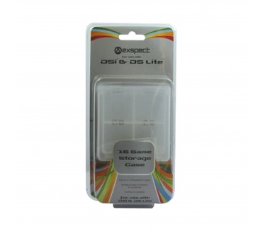 Exspect EX355