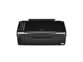 Epson Stylus S20 S205 S405
