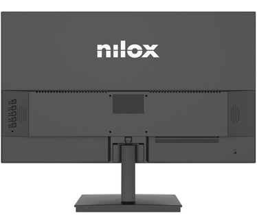 Nilox NXM24FHD1202