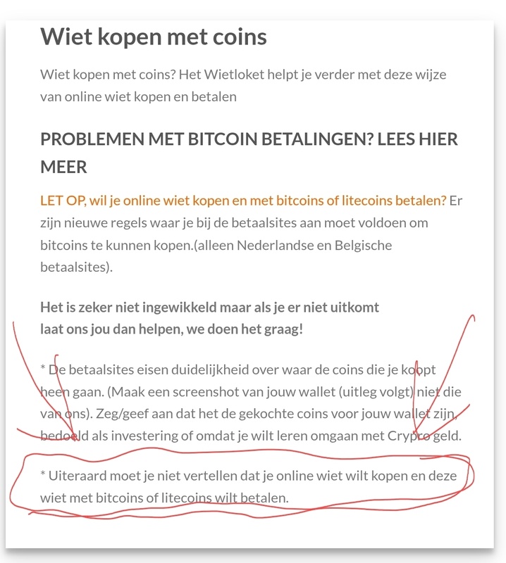 Afbeeldingslocatie: https://tweakers.net/i/n84rA6Elon13JyeZFQQ8VBO5s8A=/x800/filters:strip_icc():strip_exif()/f/image/IymZfb53GKiREhmmBV9qvRS4.jpg?f=fotoalbum_large