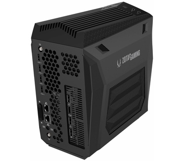 Zotac MINI