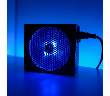 Aerocool P7-750W Platinum