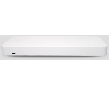 Cisco GX50-HW-EU