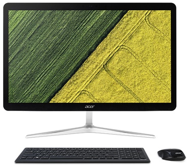 Acer Aspire U27-880 I9008 BE