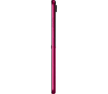 Motorola razr 60 ultra