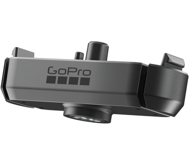 GoPro AEMAG-003