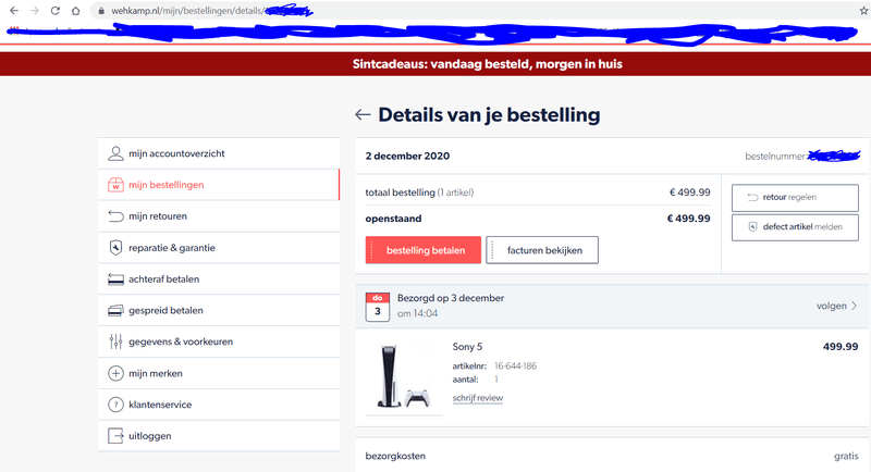 Afbeeldingslocatie: https://tweakers.net/i/n88Pu-C8_ycjVAe3u2fR_dVqYlc=/800x/filters:strip_exif()/f/image/sqPQFsggsImn5V0z6iXV1VB6.png?f=fotoalbum_large