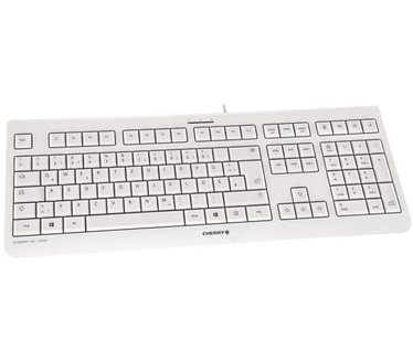 Cherry KC 1000