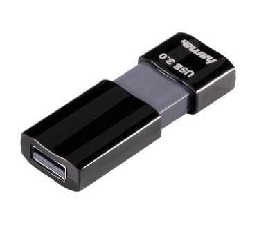 Hama Probo 128GB USB 3.0
