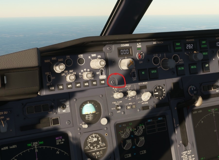 [PC/XBox] Microsoft Flight Simulator (2020) - Sport en simulatie games ...