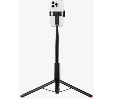 Spigen Tripod Selfie Stick | S541W