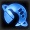avatar van Pendaco