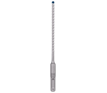 Bosch Expert SDS plus-7X hamerboor