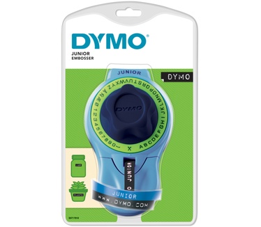 Dymo Junior EM
