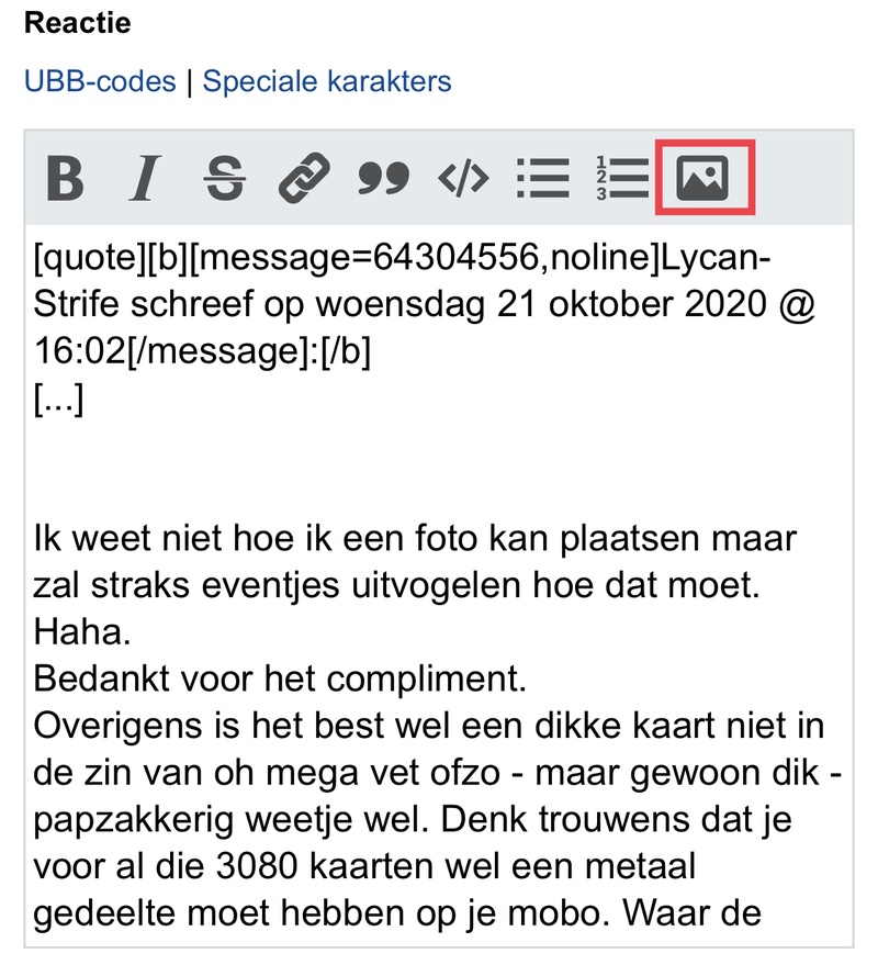 Afbeeldingslocatie: https://tweakers.net/i/n8CnI7XQZdCxaqlXXE6L5pizOYw=/800x/filters:strip_icc():strip_exif()/f/image/PBs8d080pQqBLyI8nSDzkaAy.jpg?f=fotoalbum_large
