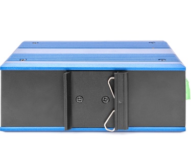 Digitus DN-651119