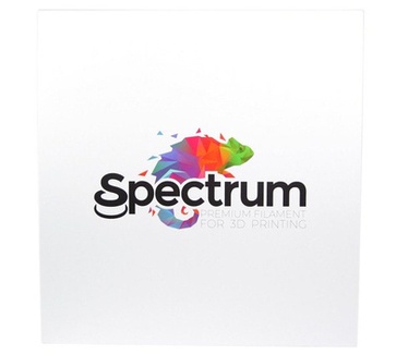 Spectrum Filaments Spectrum PLA Glitter