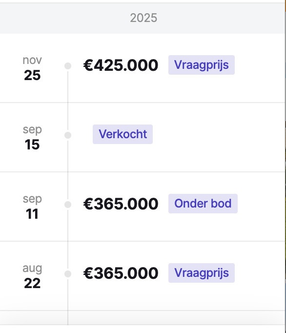 Afbeeldingslocatie: https://tweakers.net/i/n8HcR2--BcP4rKgMV4ySs24TEeg=/fit-in/4920x3264/filters:max_bytes(3145728):no_upscale():strip_icc():strip_exif()/f/image/NTVg81GuTRq2MTeix73pwe9g.jpg?f=user_large