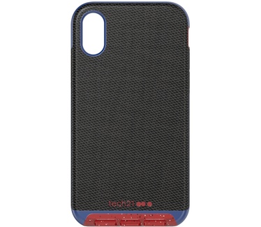 Tech21 T21-6533