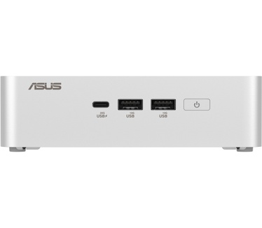 ASUS RNUC15CRSU908402