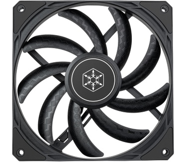 Silverstone SST-AS140B