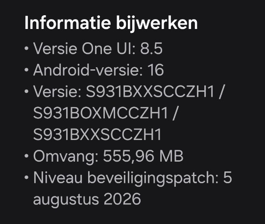 Afbeeldingslocatie: https://tweakers.net/i/n8KHkOms6i4fQjVFHwUgozZiCBA=/fit-in/4920x3264/filters:max_bytes(3145728):no_upscale():strip_icc():strip_exif()/f/image/i5CGZg8uVzws4t4G72zZJXZT.jpg?f=user_large