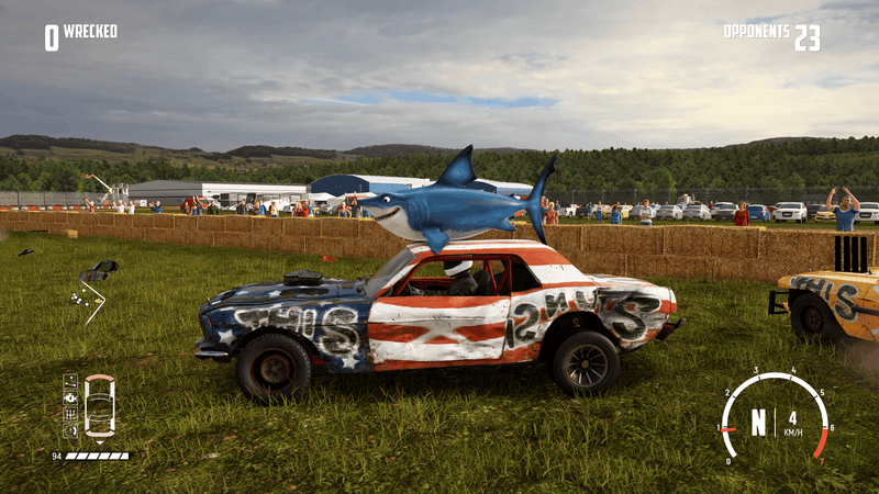 Afbeeldingslocatie: https://tweakers.net/i/n8LLz1ofJD4NY1kpFvtt410ov3o=/800x/filters:strip_exif()/f/image/9h1GC1ndRy8193zKtBuPeAyF.png?f=fotoalbum_large