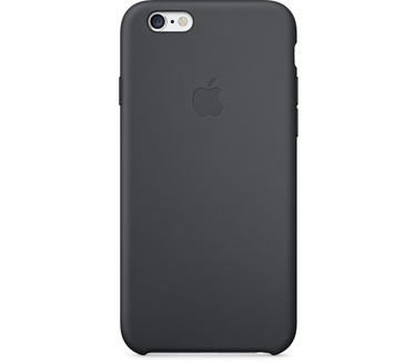 Apple iPhone 6 / 6s Silicone Case