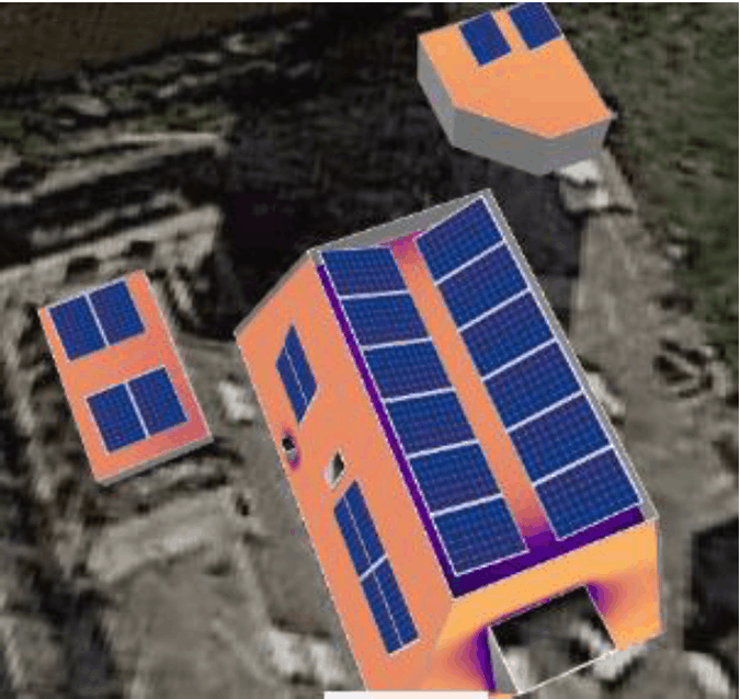 Afbeeldingslocatie: https://tweakers.net/i/n8NFoyzFVI0YzelfARNiGB3FGVk=/full-fit-in/4000x4000/filters:no_upscale():fill(white):strip_exif()/f/image/aGG4jsCOSjlVznhEsee1lHV7.png?f=user_large