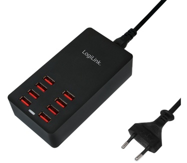 LogiLink PA0140