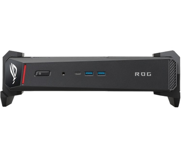 ASUS RNUC16JNK9X28AA2