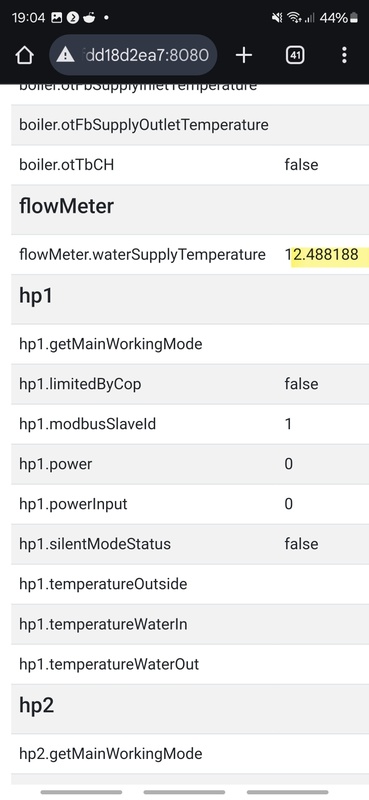 Afbeeldingslocatie: https://tweakers.net/i/n8Pl5DadgXZOP69A_H6NV1-JvU0=/x800/filters:strip_icc():strip_exif()/f/image/7VmJq59AgjOHNzyuchUB997b.jpg?f=fotoalbum_large