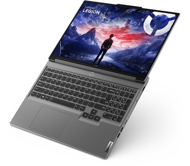 Lenovo 5